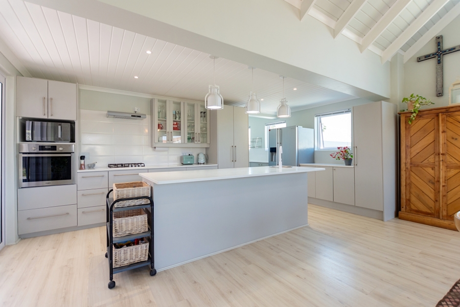 5 Bedroom Property for Sale in Port Owen Western Cape